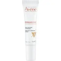 Avene DermAbsolu Filler Eye Contour Cream nuorentava silmänympärysvoide 15 ml