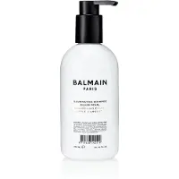 Balmain Hair Couture Paris Hair Couture Illuminating Shampoo S
