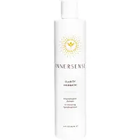 Innersense Clarity Hairbath