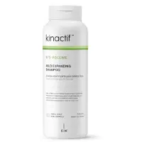 Kinactif Nº3 Volume Mild Expanding Shampoo 300 ml