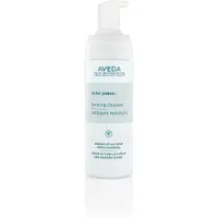 Aveda Outer Peace Foaming Cleanser 125 ml