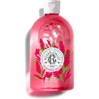 Roger & Gallet Gingembre Rouge hajustettu suihkugeeli 500 ml