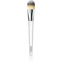 Clinique Foundation Brush