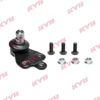 KYB Pallonivel KBJ4387
