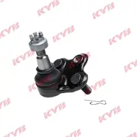 KYB Pallonivel KBJ4367