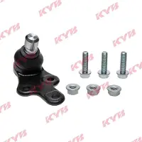 KYB Pallonivel KBJ4148
