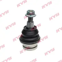 KYB Pallonivel KBJ4296