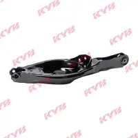 KYB Tukivarsi, pyöräntuenta KSC5510