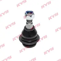 KYB Pallonivel KBJ4001