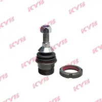 KYB Pallonivel KBJ4208
