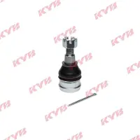 KYB Pallonivel KBJ4234