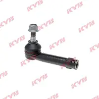 KYB Raidetangon pää KTR4234