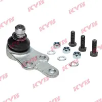 KYB Pallonivel KBJ4252