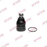 KYB Pallonivel KBJ4080