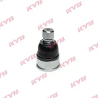 KYB Pallonivel KBJ4095