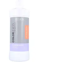 Revlon Color Excel by Revlonissimo Plus Energizer 10 Vol 4.5% 900 ml