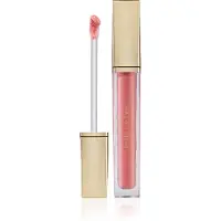 Estée Lauder Glossy Pout Lip Oil, 02 Strawberry Milk