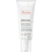 Avene Xeracalm A.D lipidejä täydentävä vartalovoide 200 ml