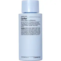 J Beverly Hills Clarifier Shampoo 340 ml