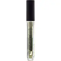 Make-up Studio Huulikiilto Supershine - Lpinkyv naisille - 0,15 oz huulikiiltoa