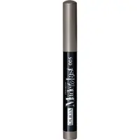 PUPA Milano Made to Last Waterproof Eyeshadow 005 Desert Taupe 1,4 g