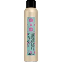 Davines This Is A Invisible No Gas Spray 250ml