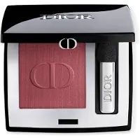 Dior Diorshow Mono Couleur Luomiväri 884 Rouge Trafalgar 2 g