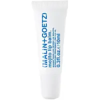 Malin+Goetz Mojito Lip Balm - Nude - 10G