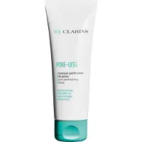 Clarins Pore-less Skin Perfecting Naamio 50 ml