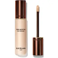 Guerlain Terracotta Concealer pitkäkestoinen peitevoide sävy 0,5N Neutral 11.5 ml
