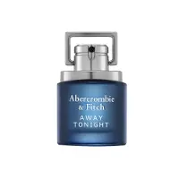 Abercrombie & Fitch Away Tonight Men, EdT 30ml