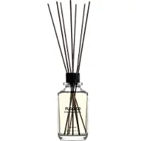 Fugazzi B'Oudhique Hotel Diffuser, 300ml