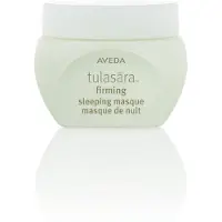 Aveda Tulasara Firming Sleeping Masque 50 ml