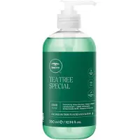 Paul Mitchell Tea Tree Special Hand Soap nestemäinen käsisaippua 300 ml
