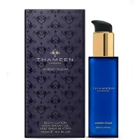 Thameen Amber Room vartalomaito unisex 100 ml