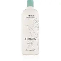 Aveda Shampure Shampoo, 1000ml
