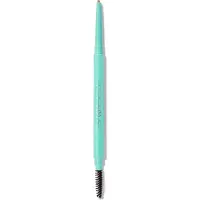 Sweed Brow Pencil Taupe
