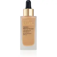 Estée Lauder Futurist Skin Tint Serum Foundation SPF20, 2W1 Dawn