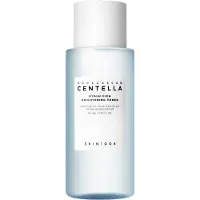 SKIN1004 Madagascar Centella Hyalu-Cica Brightening Toner, 210ml