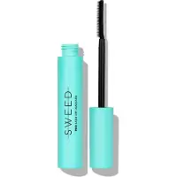 Sweed Lash Lift Mascara Black