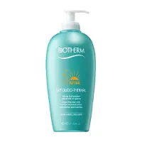 Biotherm After Sun Oligo-Thermal Milk, 400ml