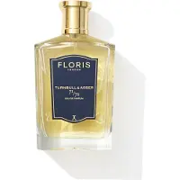 Floris 71/72 Eau de Parfum 100 ml