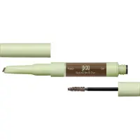 Pixi Natural Brow Duo