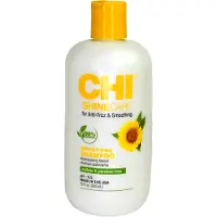 CHI ShineCare Smoothing Shampoo 355ml