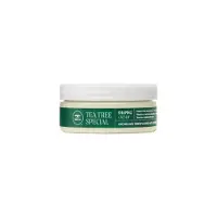 Paul Mitchell Tea Tree Special Forming Cream muotoiluvoide luonnollinen pito 85 g
