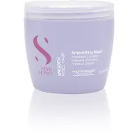 Alfaparf Milano Semi di Lino Smooth Smoothing Mask Hiusnaamio 500 ml