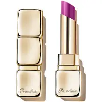 Guerlain KissKiss Bee Glow Huulivoide 3.5 g Nr.809 - Lavander Glow