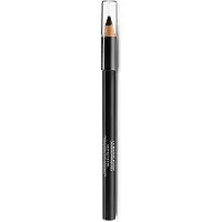 La Roche Posay Toleriane Silmäkynä Black 1 g