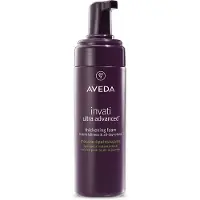 Aveda Invati Ultra Advanced Thickening Styling Foam, 150ml