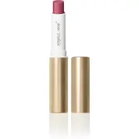 Jane Iredale ColorLuxe Hydrating Cream Lipstick Mulberry
